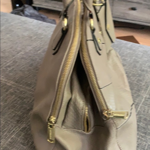 Steve Madden purse - Picture 4 of 7